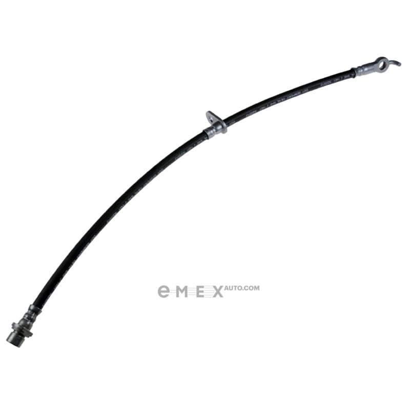 OEM HOSE, FLEXIBLE ADT353164