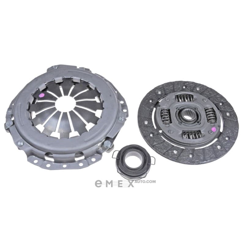 OEM ADD63035