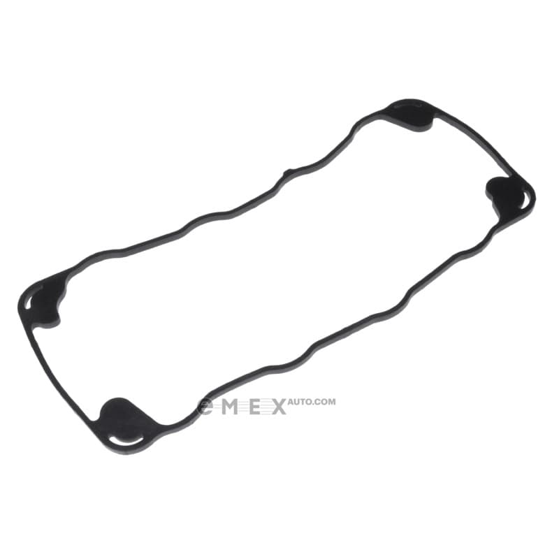 OEM ROCKER COVER GASKET ADK86702