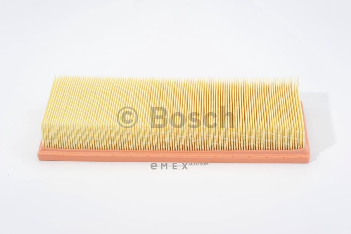 OEM AIR FILTER 1457433047