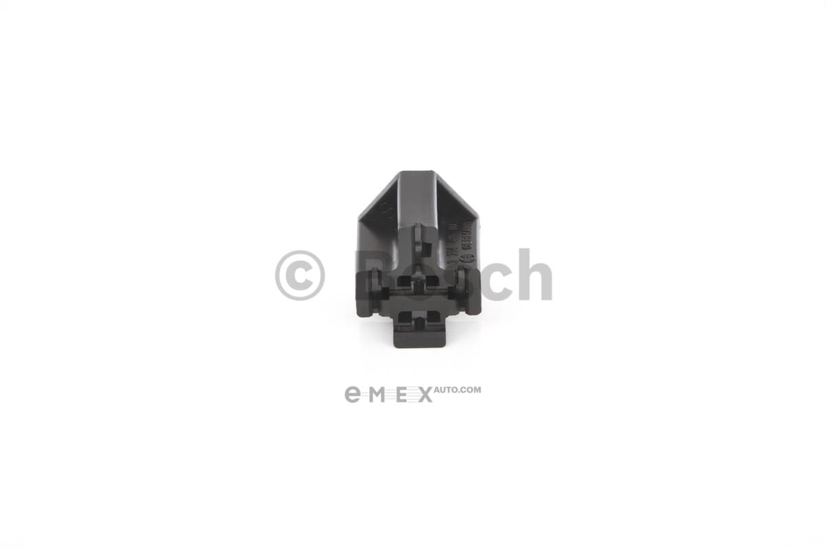 OEM PLUG HOUSING 3334485007