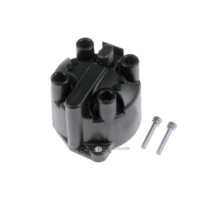 OEM IGNITION DISTRIBUTOR, COVER ADN114333