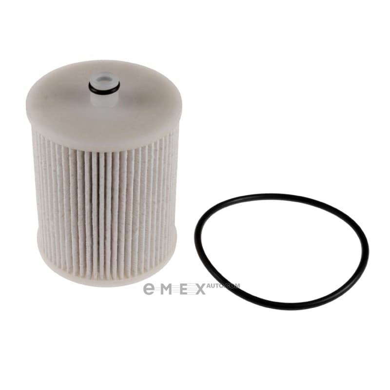 OEM FILTER ASSY, FUEL PUMP ADT32392