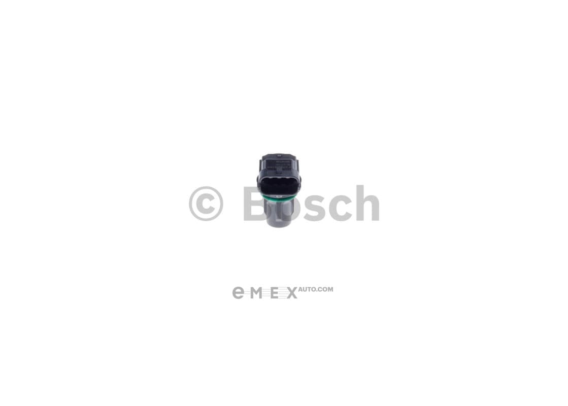 OEM PHASENGEBER 0232103063