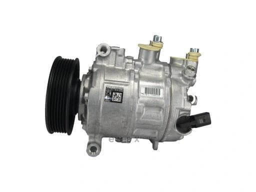 OEM COMPRESSOR 5Q0820803E