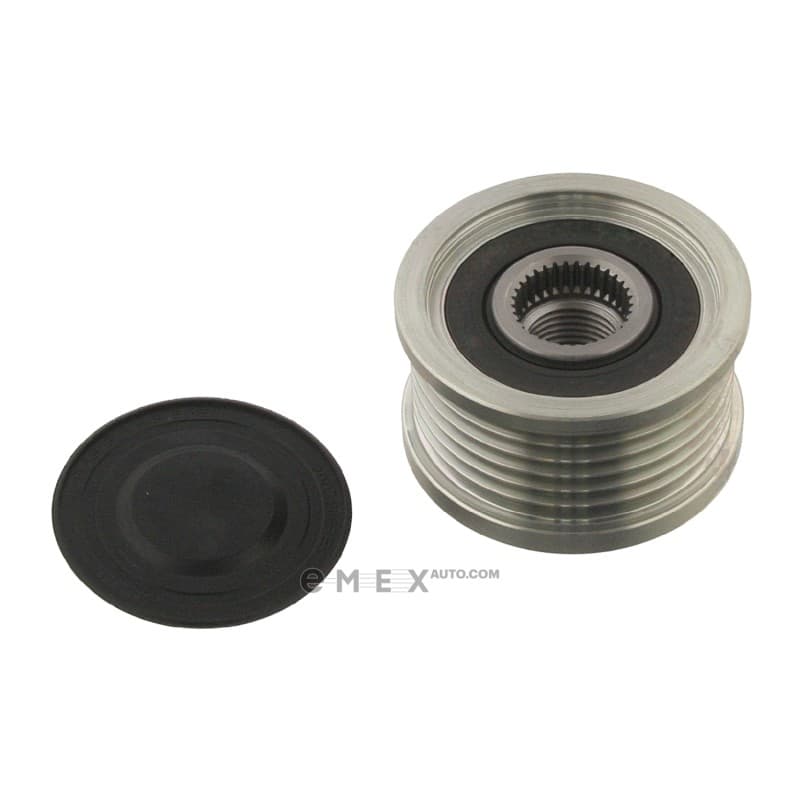 OEM BELT PULLEY 31541