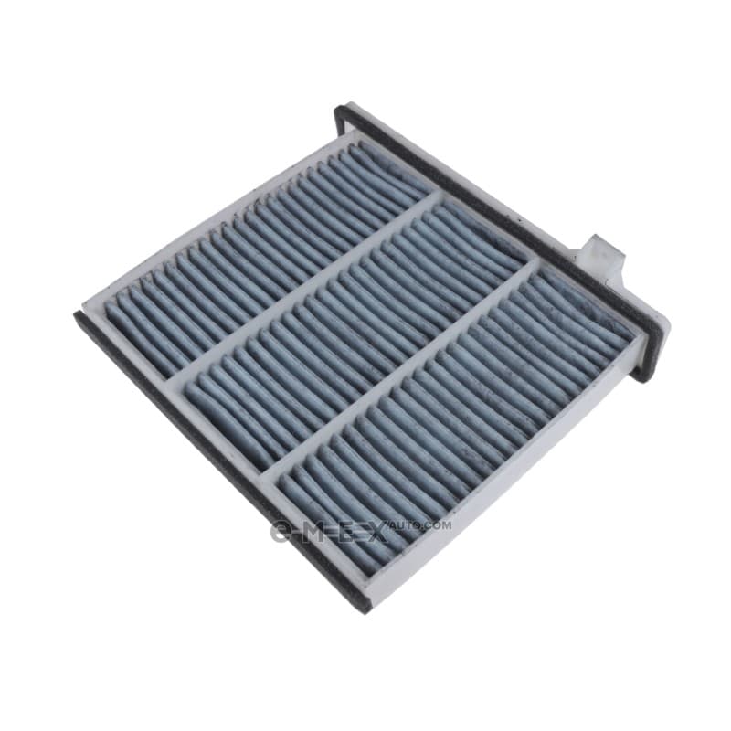 OEM CABIN FILTER ADC42506