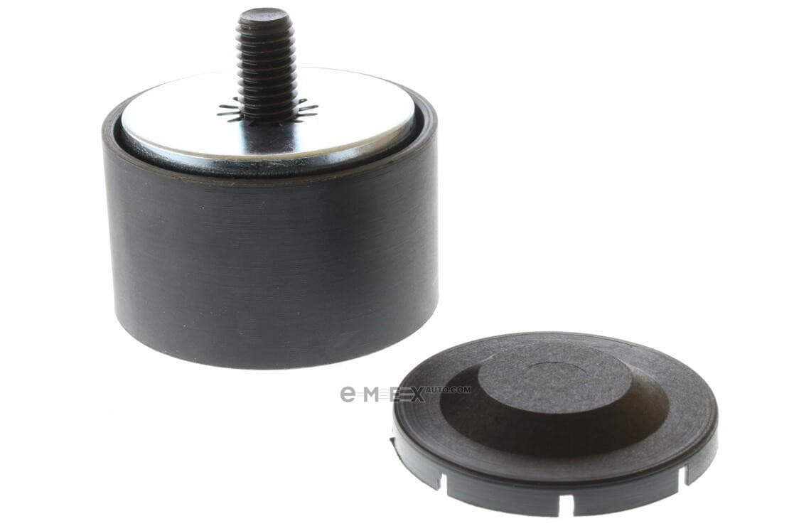 OEM DEFLECTION GUIDE PULLEY/F01/2/ V203211