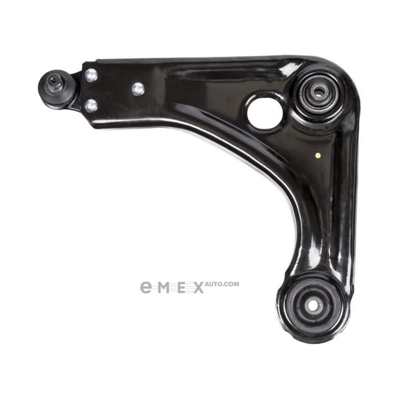 OEM CONTROL ARM, LEFT 21281