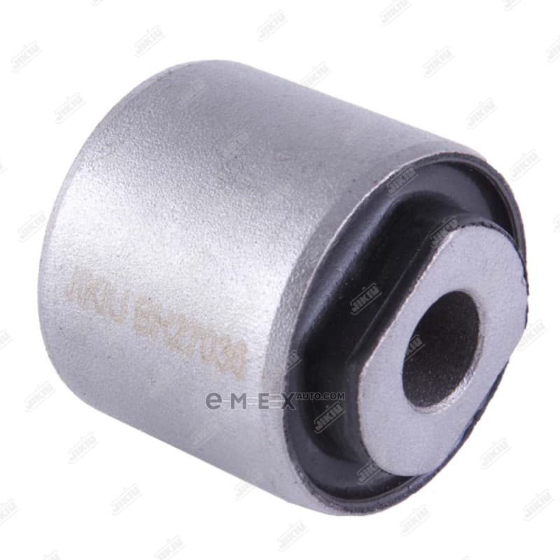 OEM BUSHING, SUSPENSION ARM BH27036