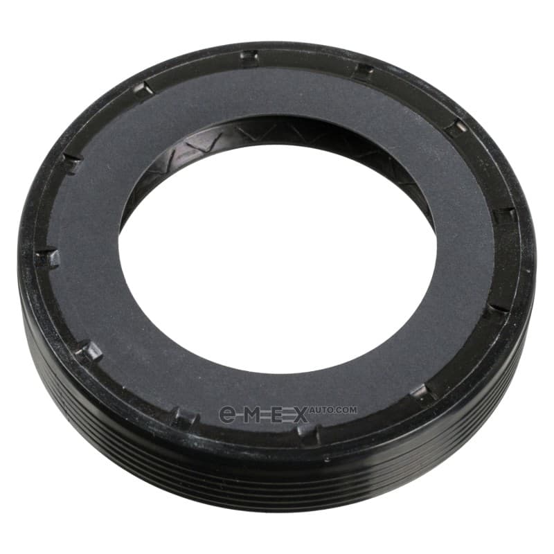 OEM SEAL RING 11412