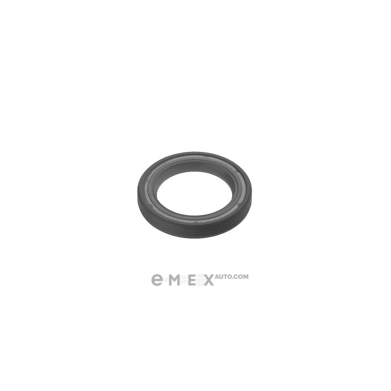 OEM SHAFT SEAL 10541