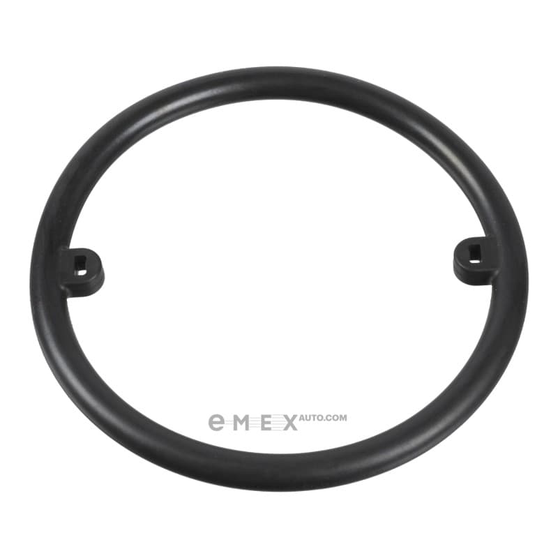 OEM GASKET RUBBER SEAL 18776