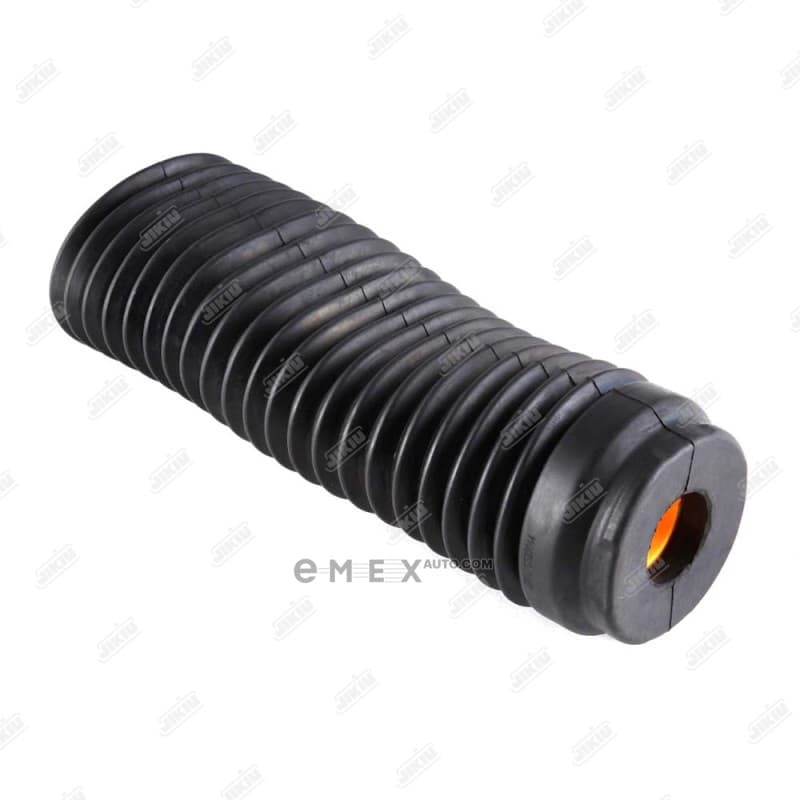 OEM DUST BOOT, SHOCK ABSORBER CS22014