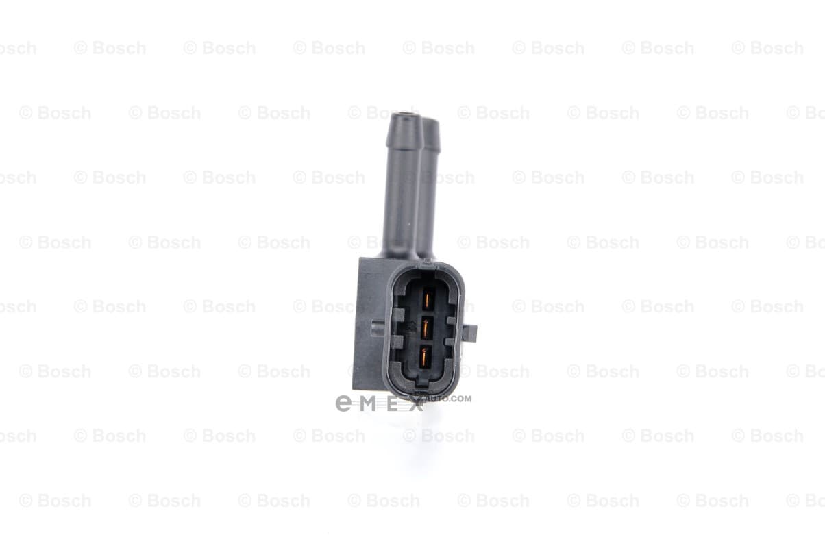 OEM DRUCKSENSOR 0281002772