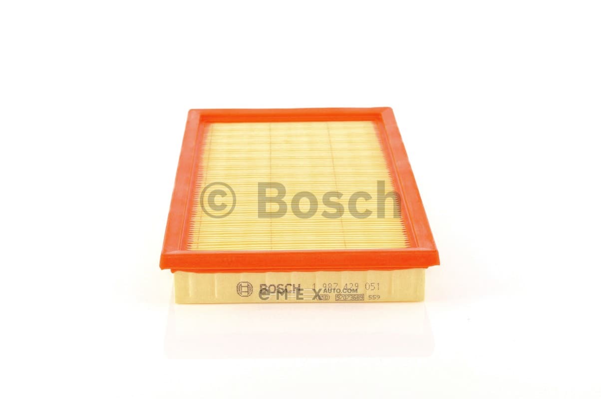 OEM AIR FILTER 1987429051