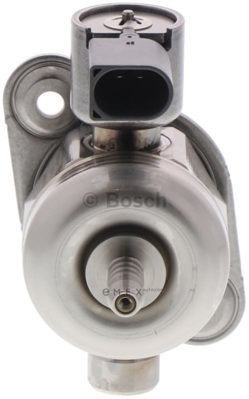 OEM VALVE, THERMOSTATIC VACUUM SWITCHING 0261520472