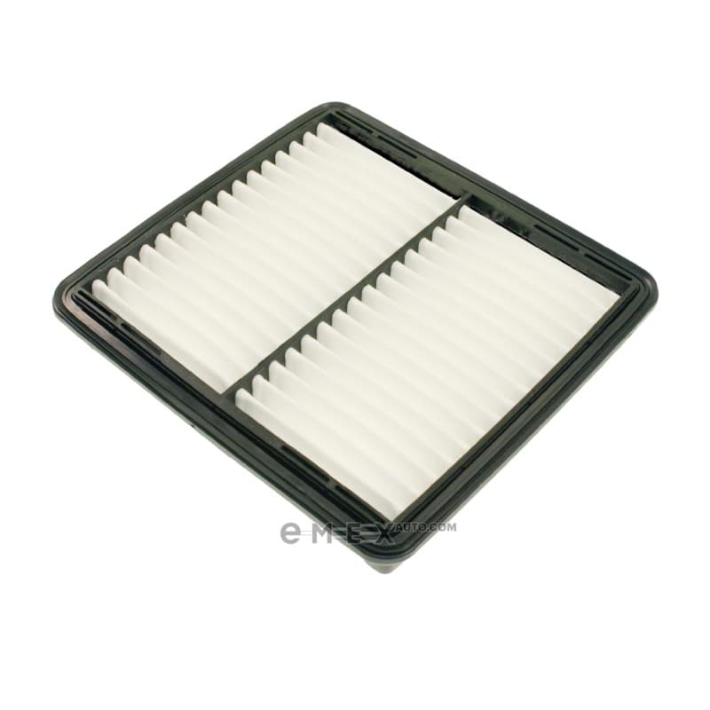 OEM FILTER AIR ADG02219