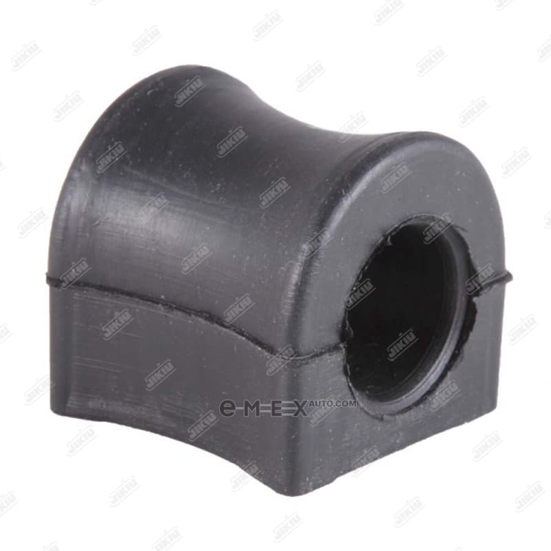 OEM BUSHING, STABILIZER BL21188