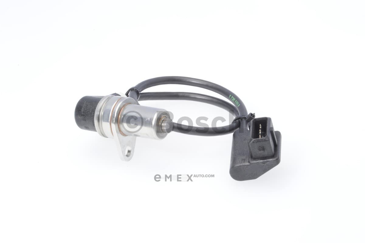 OEM CAMSHAFT SENSOR BMW M50,M52/E34,E36 0261210053