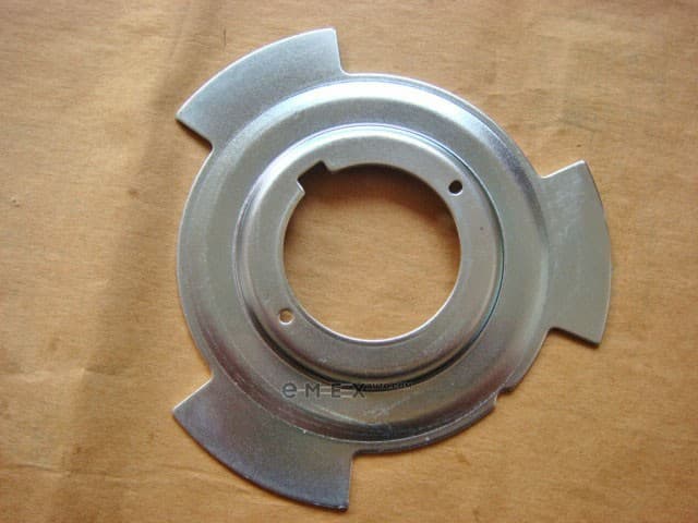 OEM BLADE,CRANKSHAFT ANGLE SEN MD184901