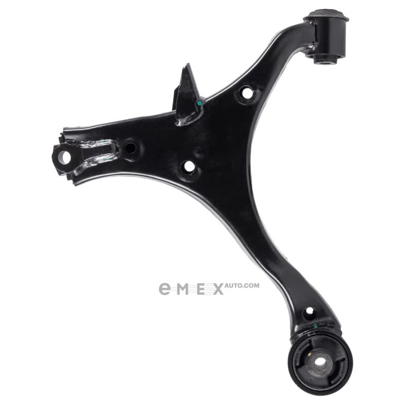 OEM CONTROL ARM, LINKS 30430