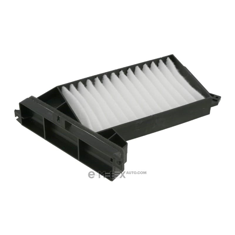 OEM CABIN AIR FILTER 24554