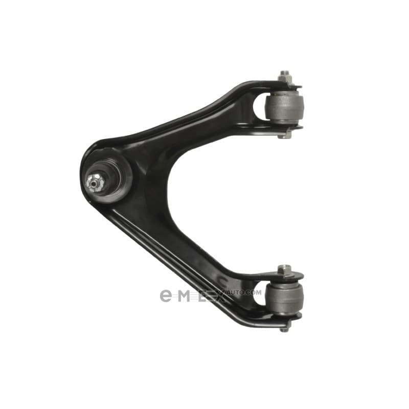 OEM SUSPENSION ARM ADH28622