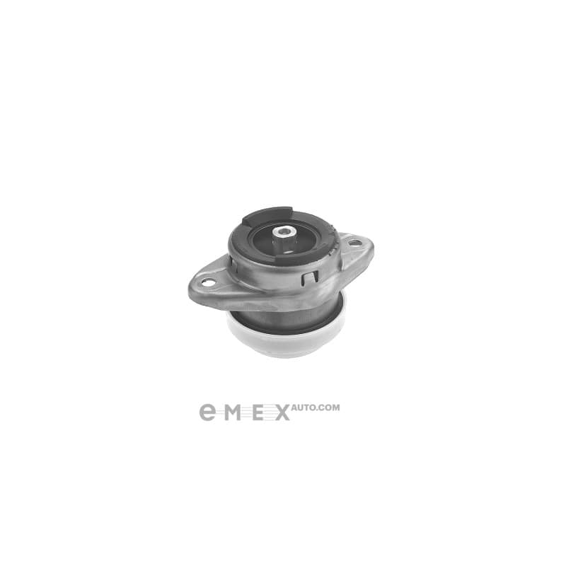 OEM ENGINE MOUNT 19013