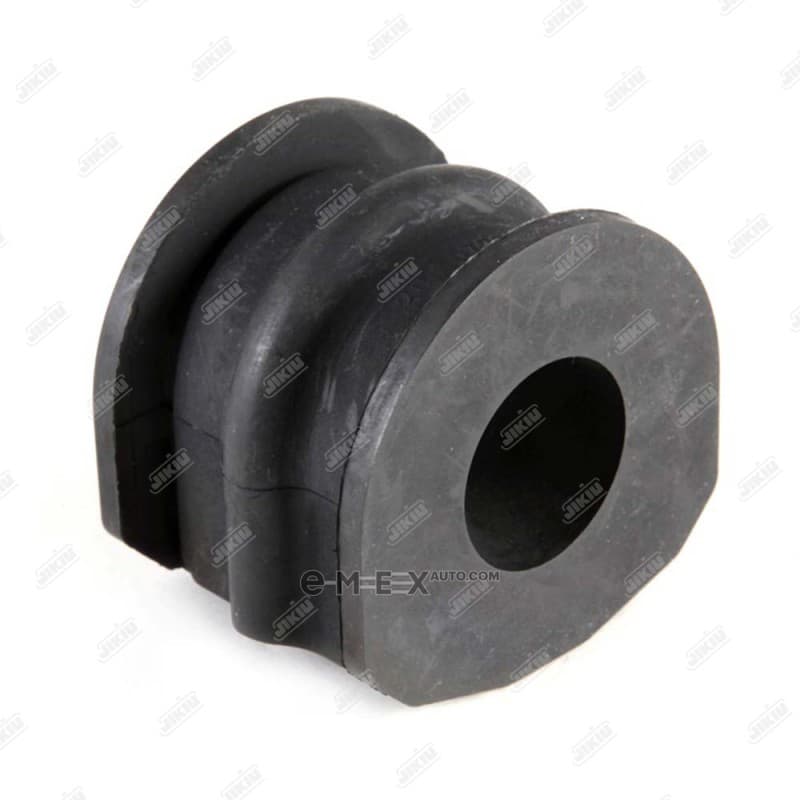 OEM BUSHING, STABILIZER BL22066