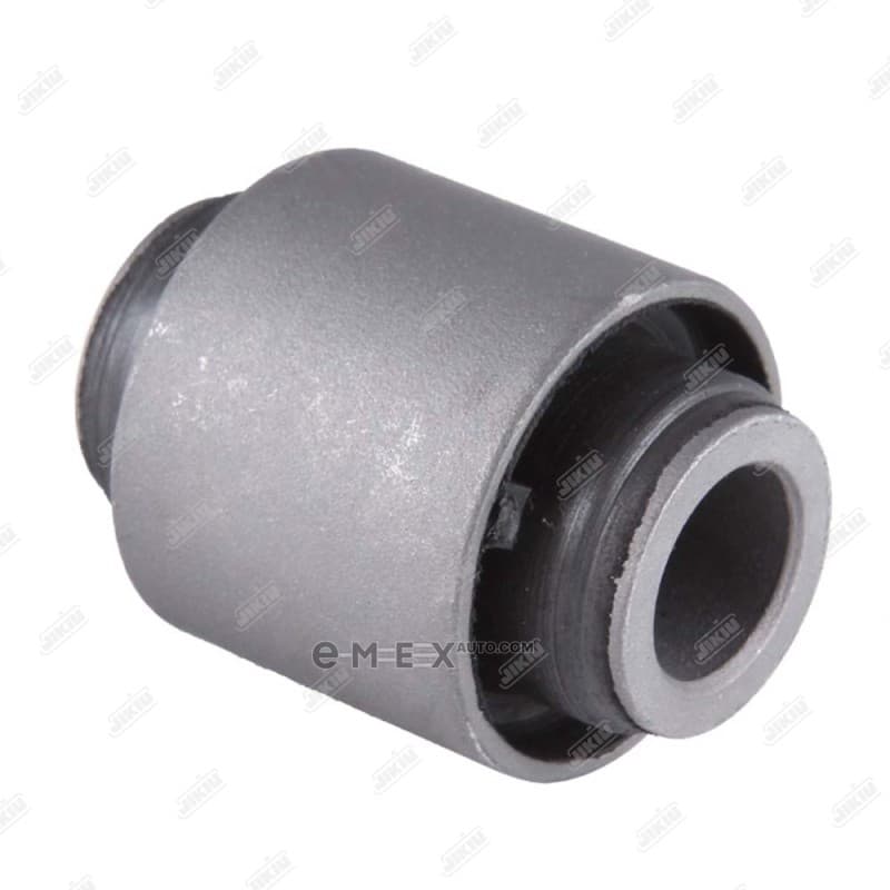 OEM BUSHING, SUSPENSION ARM BH22155