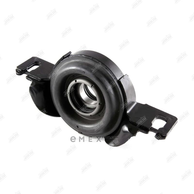 OEM BEARING, PROPELLER SHAFT BC21008