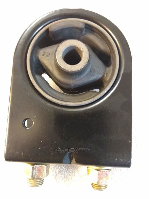 OEM INSULATOR, ENGINE MOUNTING D09A00FZ