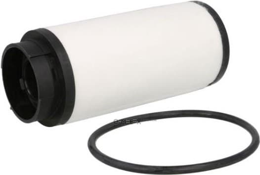 OEM FILTER ASSY, FUEL PUMP FE23001