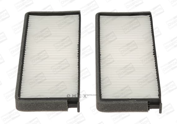 OEM FILTER ASSY, CABIN AIR CCF0428