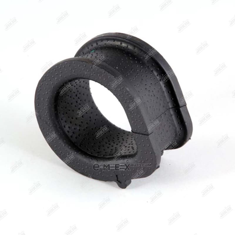 OEM BUSHING, STABILIZER GS22006