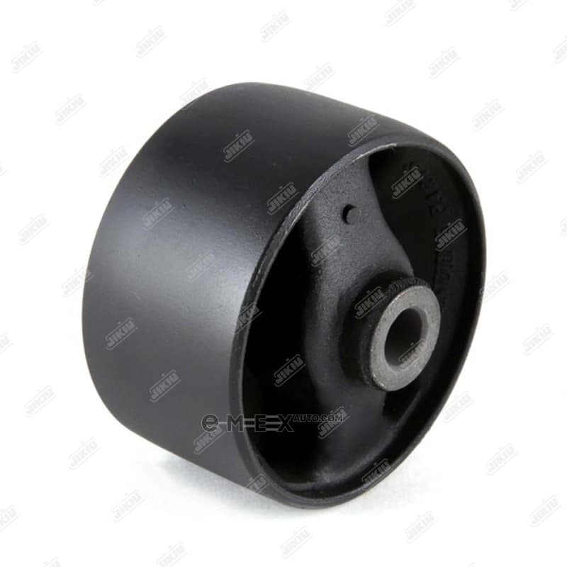 OEM BUSHING, SUSPENSION ARM BE21031