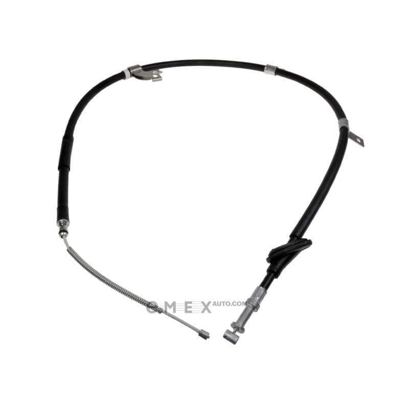 OEM HANDBRAKE CABLE ADS74625