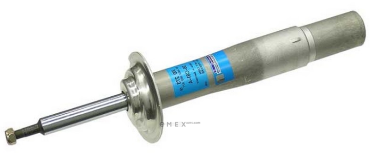 OEM SHOCK ABSORBER 31326764457