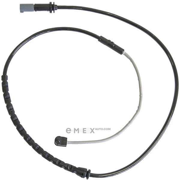 OEM Brake Wear Sensor 98054600