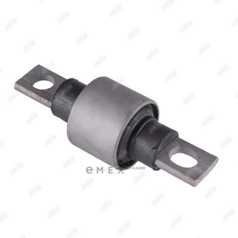 OEM BUSHING, SUSPENSION ARM BH23081