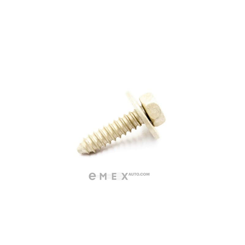 OEM SCREW WITH WASHER 1473806