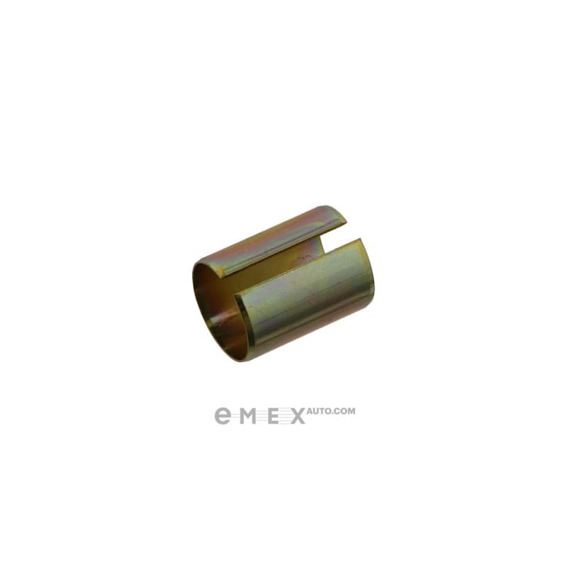 OEM BUSHING, METAL 10917272