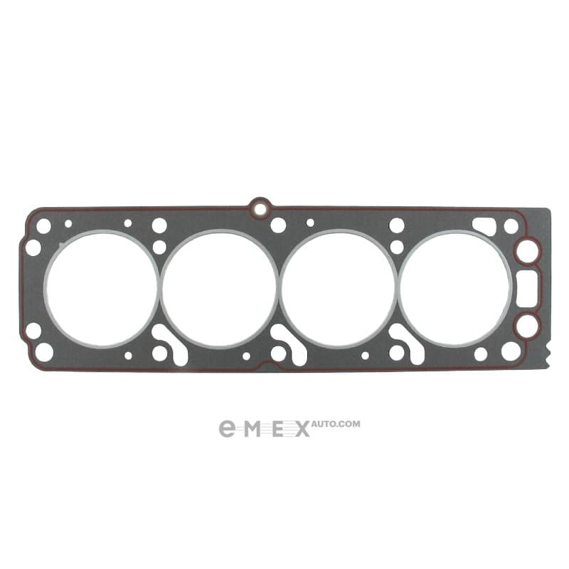 OEM CYLINDER HEAD GASKET 17721