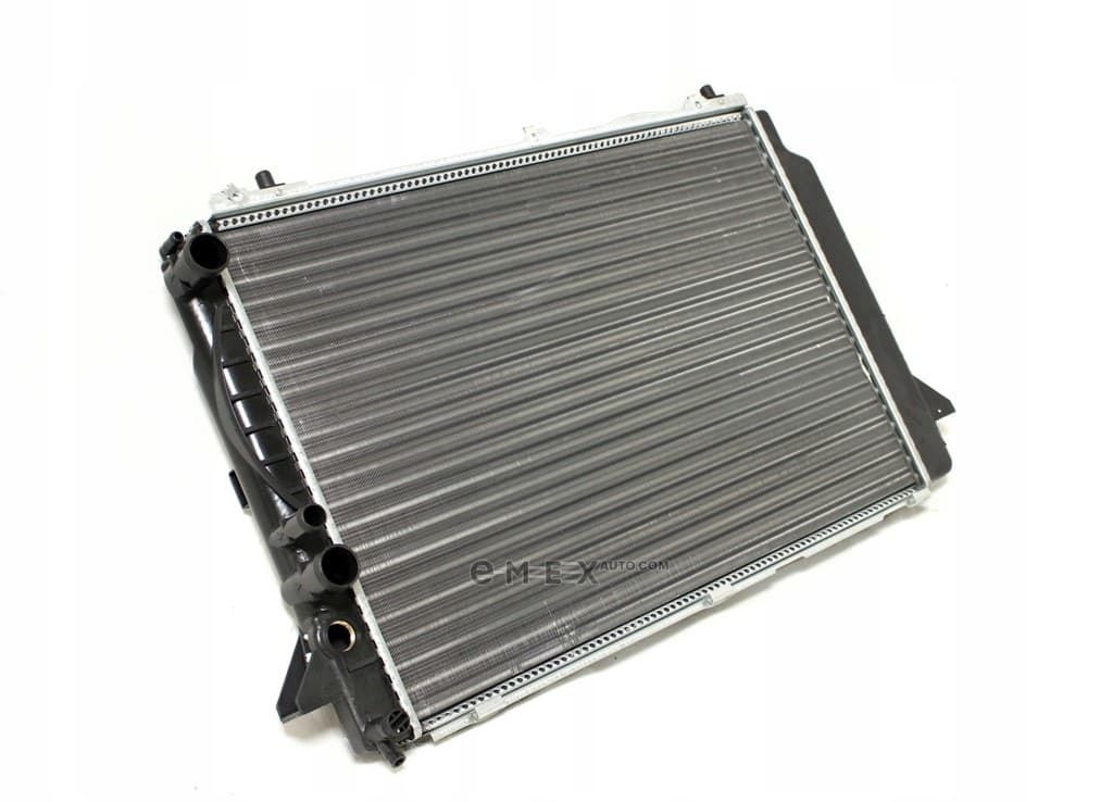 OEM RADIATOR 8D0121251Q