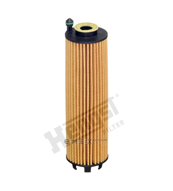 OEM OIL FILTER ELMT-A(W177) E159HD311