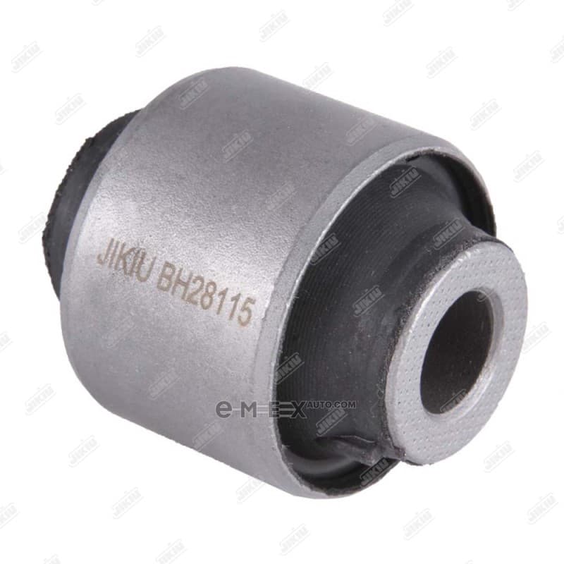 OEM BUSHING, SUSPENSION ARM BH28115