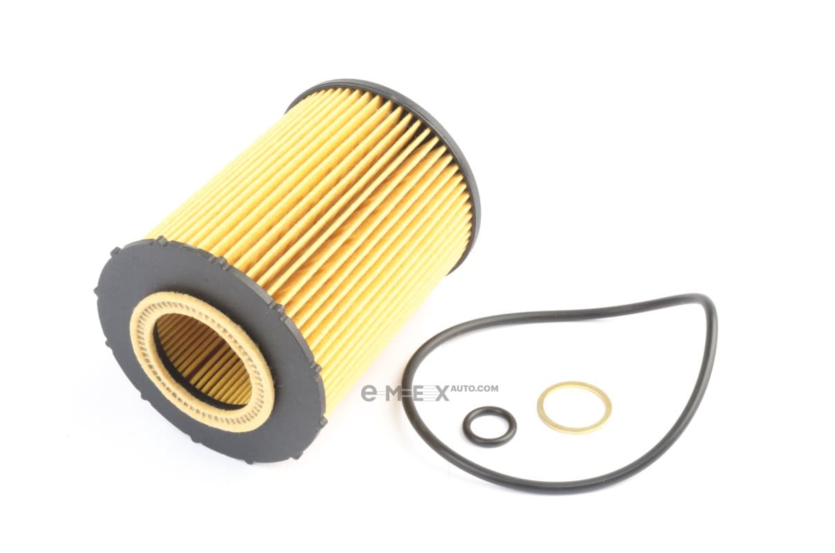 OEM OIL FILTER OE32055