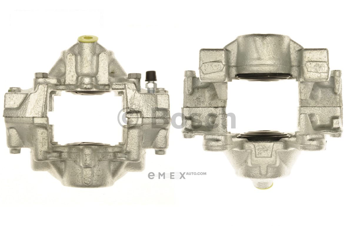 OEM BREMSSATTEL I.A. 0986474282