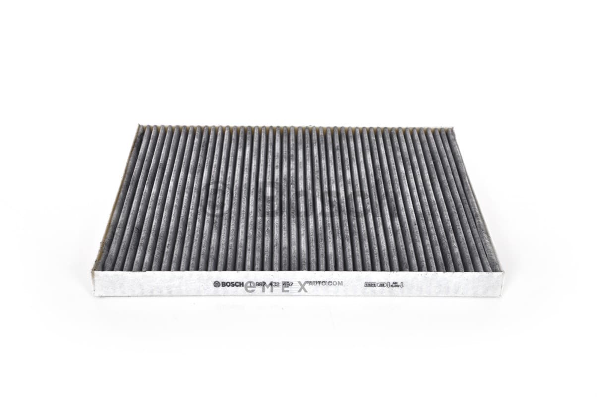 OEM AA/MKF - FILTERS 1987432497